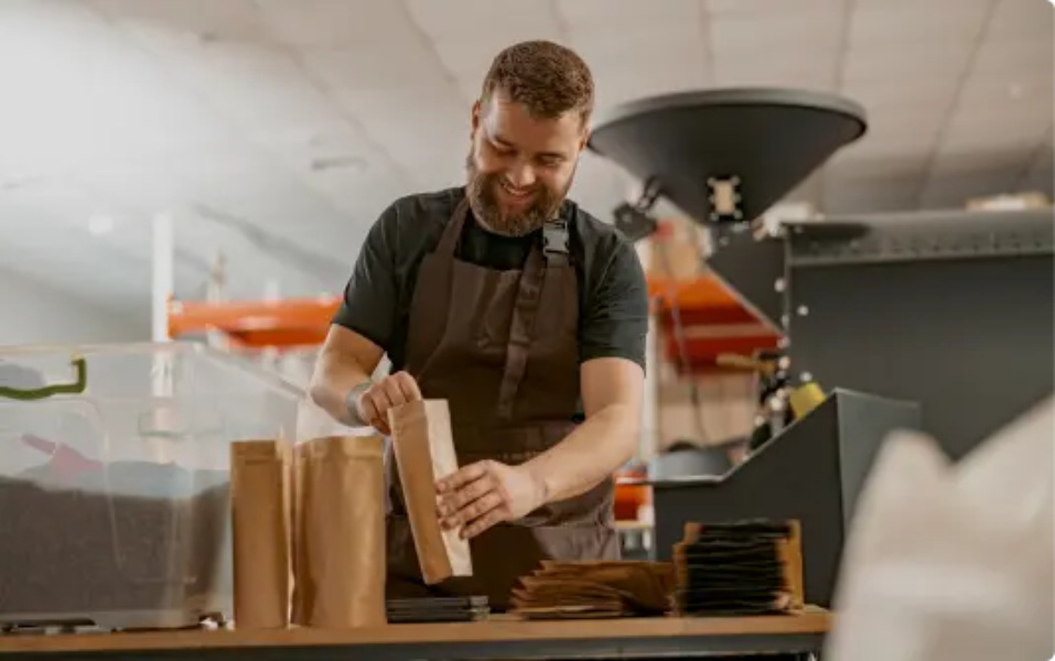 prodHost login image